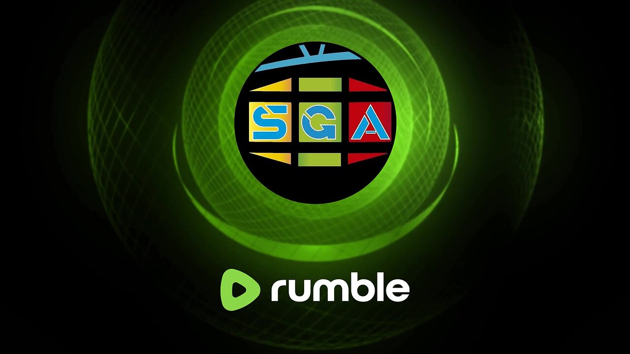 Listen to the Audio Quality on Restream Studio