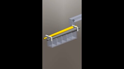 mechanical engineering