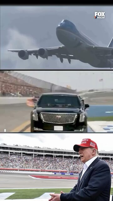 Daytona 500