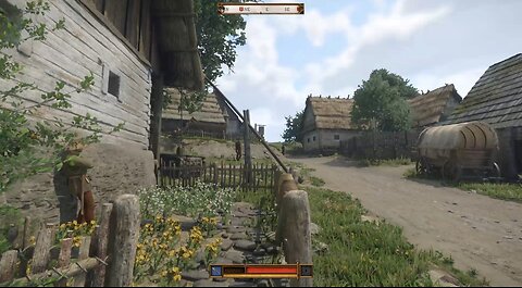 Kingdom_Come_Deliverance_II_part_3