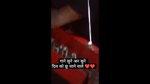 fakira chal challa chal