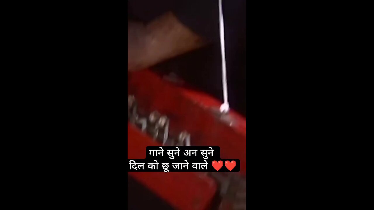 fakira chal challa chal