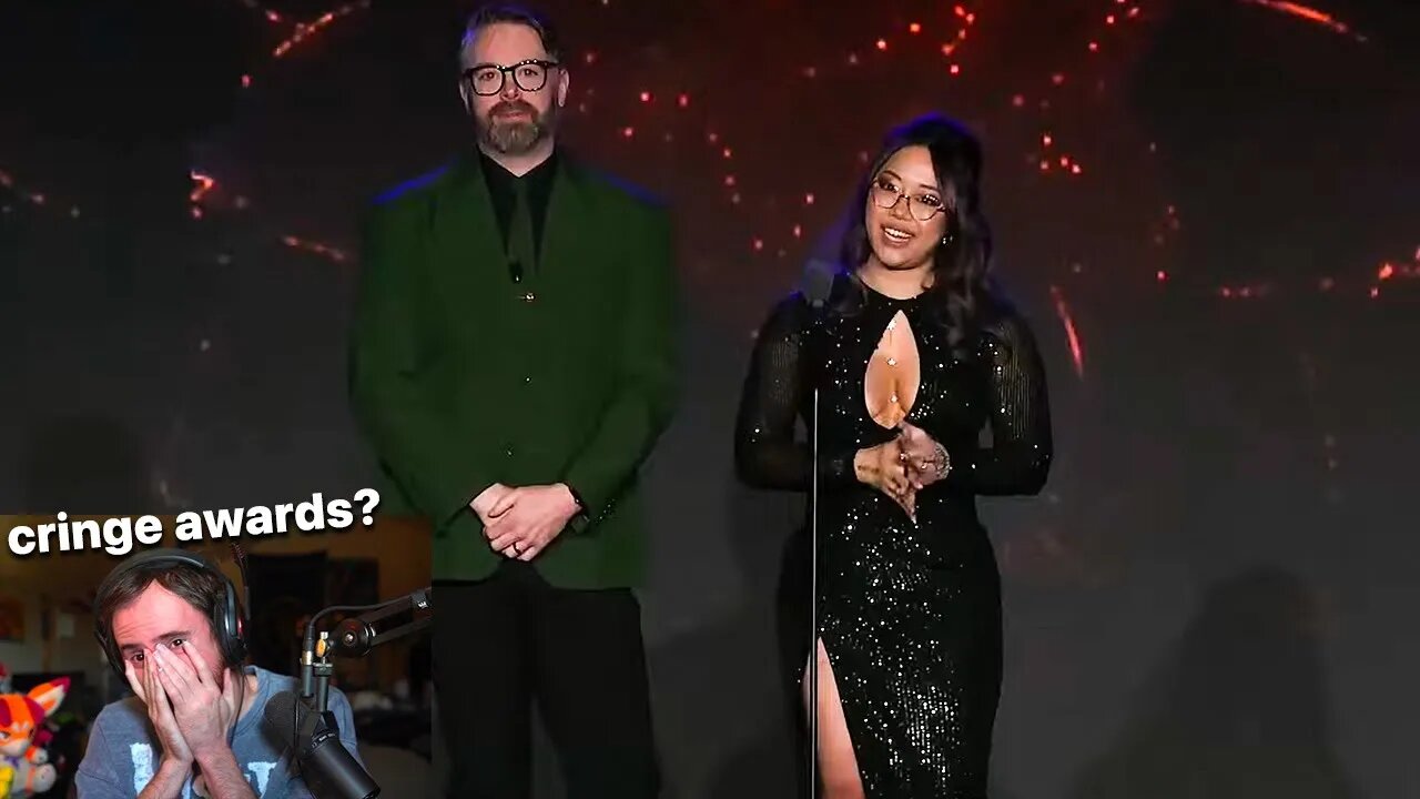 The most NPC sh*t I've seen..