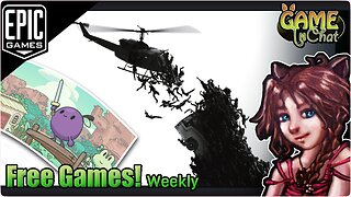 🌟Free Games! "World War Z Aftermath" & "Garden Story" ✨ 😊 (Audio fix)" 🧟🧟‍♂️🧟‍♀️🍇