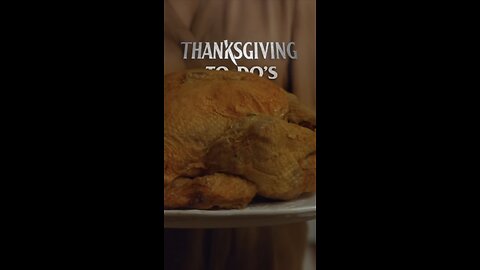 #thanksgiving movie #thanksgiving movie trailer #thansgiving movie #short #viral #treanding