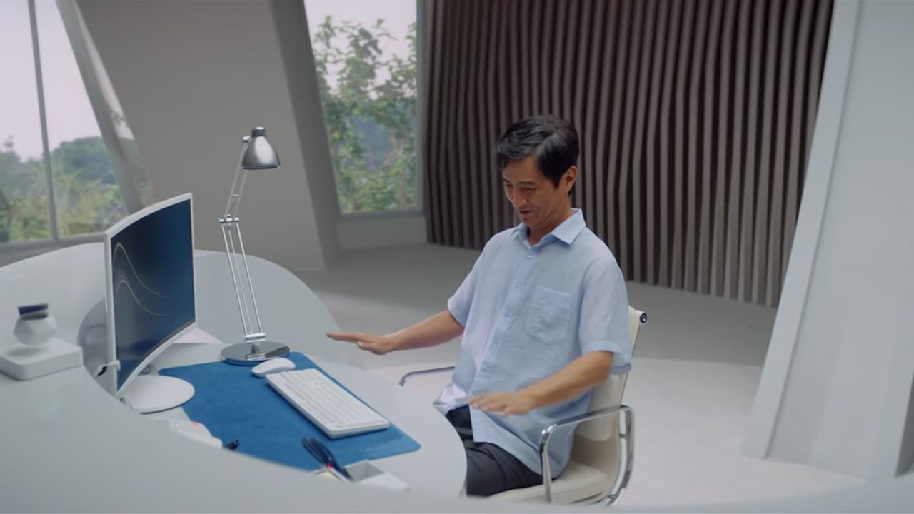 Unlock.My.Boss.S01E05