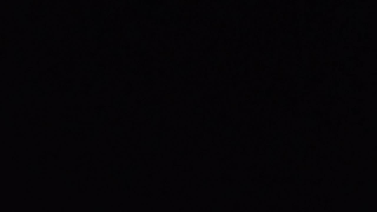Feb 10 2025