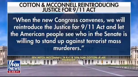 Biden will visit New Orleans on Monday, following the deadly terror attack.