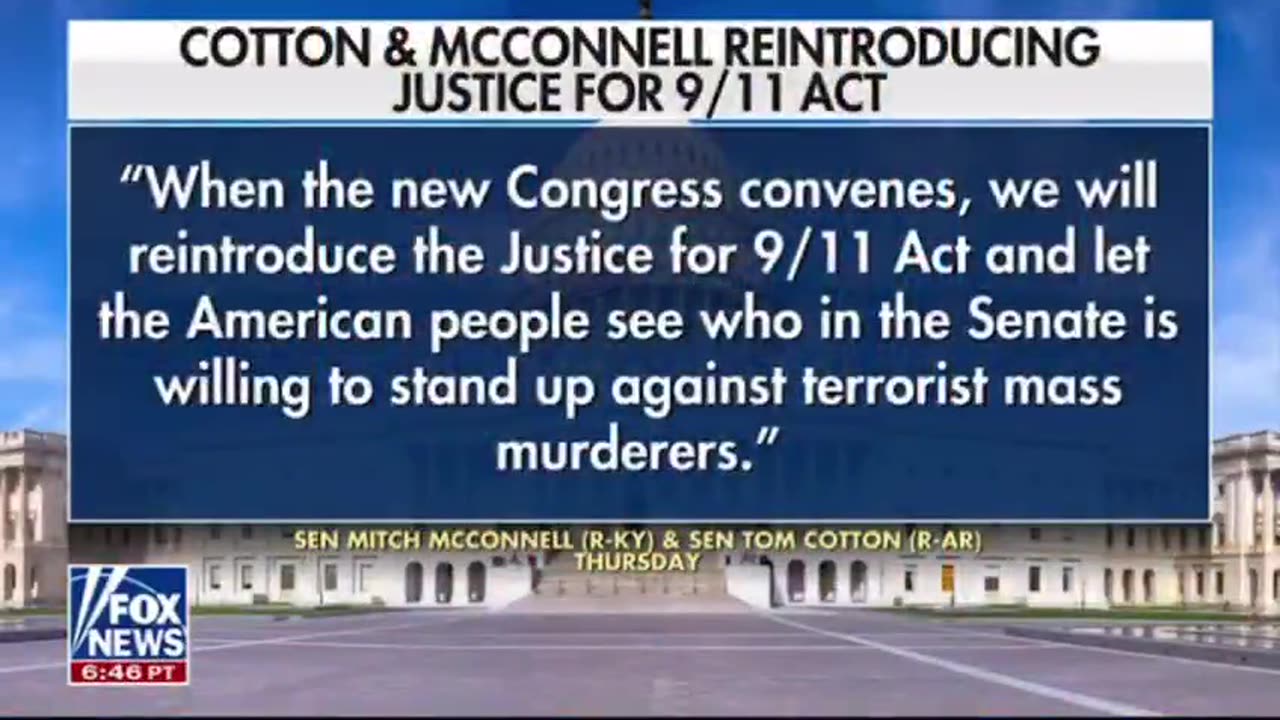 Biden will visit New Orleans on Monday, following the deadly terror attack.