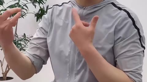 0204.發力模式