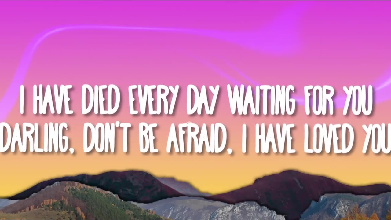 Como eu Tocaria ''A Thousand Years'' / Christina Perri - Piano Cover