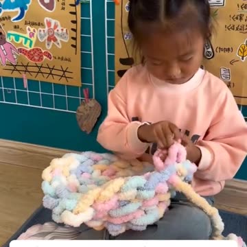 Nurturing Tomorrow's True Talents ♥️♥️♥️