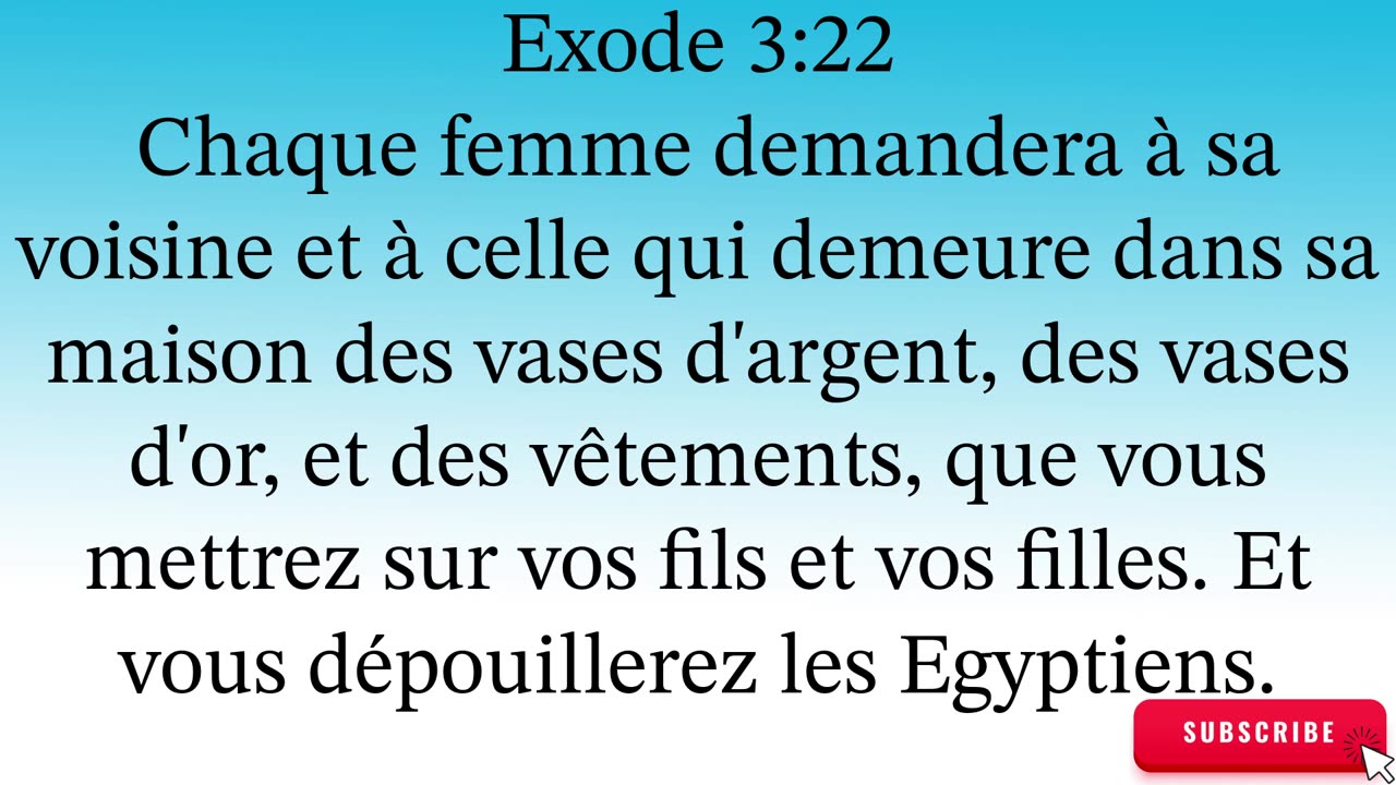 "L'Appel de Moïse à Travers le Buisson Ardent" Exode 3:1:22#shorts #youtube #jesus #ytshorts #yt