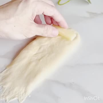 The Great chef👨‍🍳 cooking videos