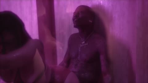 Scotty Antisocial - Wet _ Shot By _ @VOICE2HARD