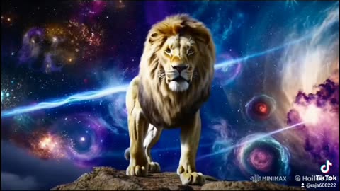 The king is back full song