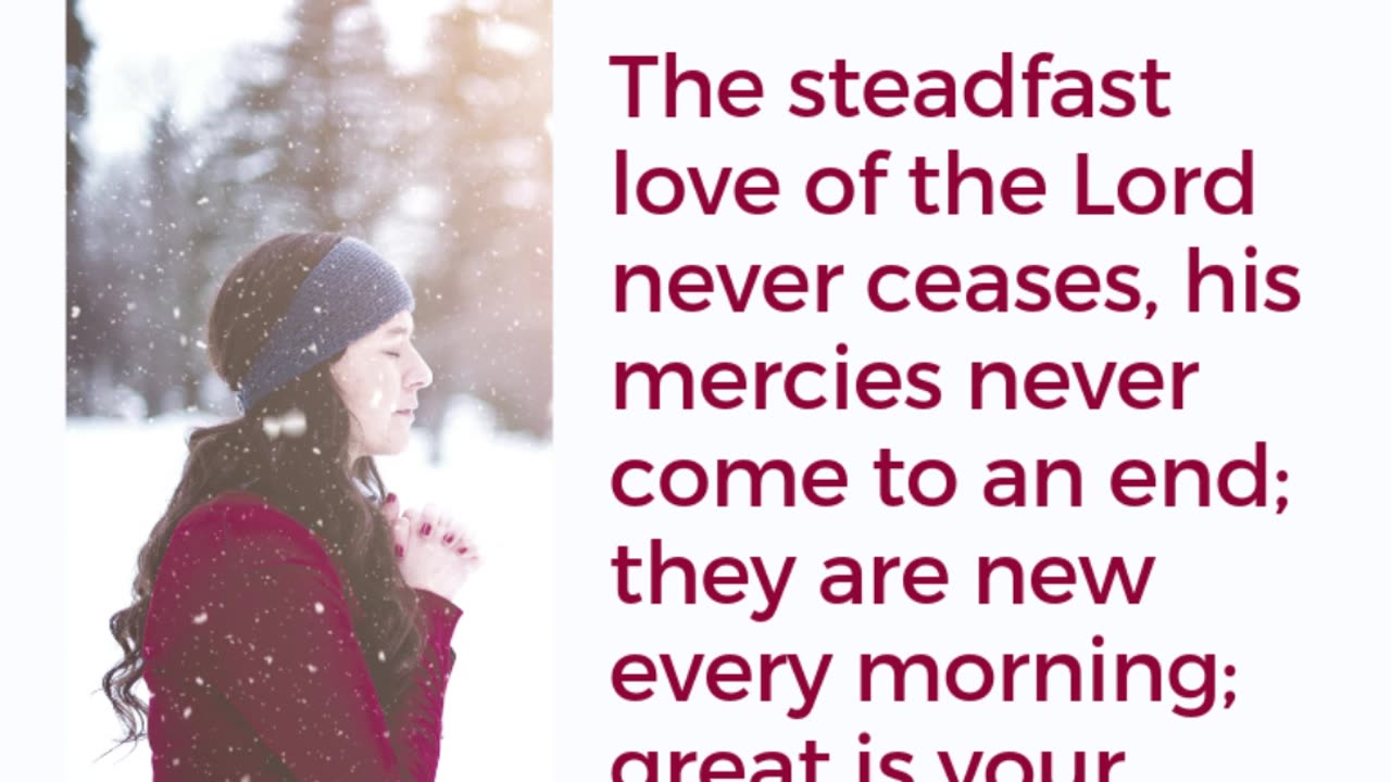 Prayer of Mercies #youtubeshorts #grace #jesus #mercy #faith #fyp #trust #joy #bless #love #peace