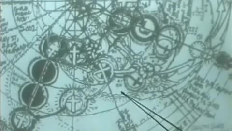 Beast Implant Symbols - Ashayana Deane - see below in the description