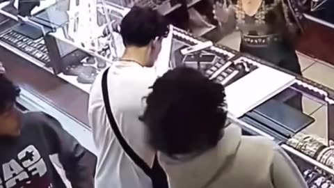 Fast Fails Compilation 😅😅 