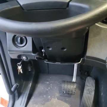 help!!! #truckinglife #truckingproblems #trucker #truck #truckers #truckdriver #truckdrivers