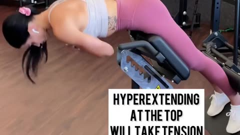 "Empowered Women, Stronger Bodies: Gym Motivation"