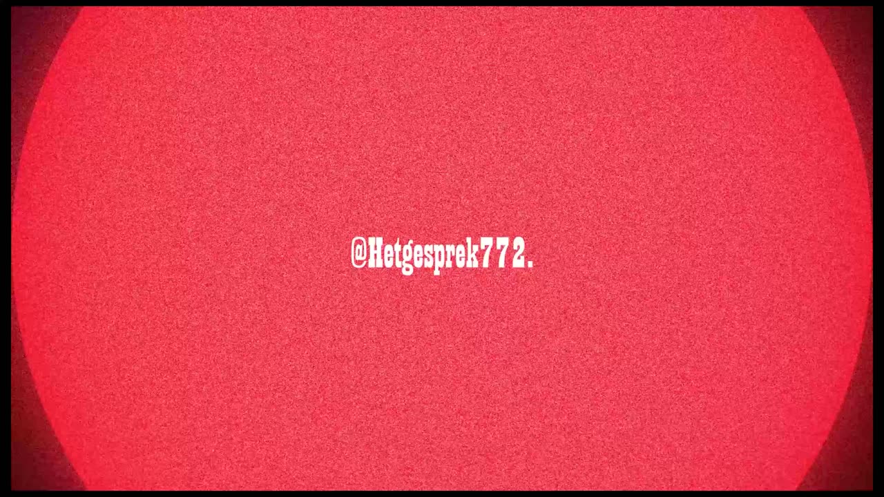 Zonder Zonden.