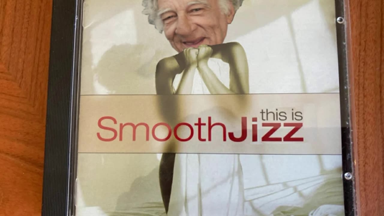＂D-DIL-DODO!＂ ｜ FHM Scott's hit new 'hold music' Smooth Jazz Single!