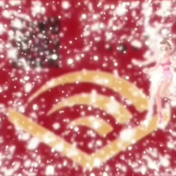 39 days Audiobooks 4free