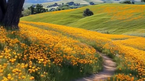 Jazakallah Subahanallah ♥️✨🕊️