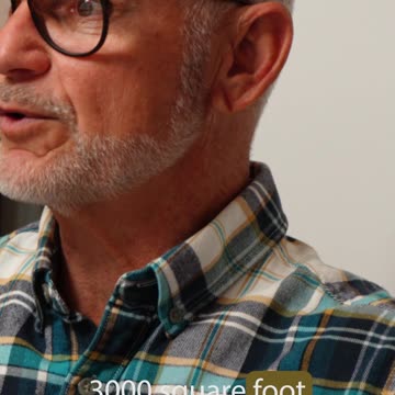 🚨 The enemy wants us isolated… but GOD calls us to community! 🚨