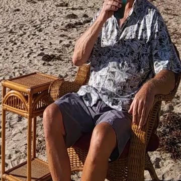 “You can't build a reputation on what you are going to do.” ― Henry Ford