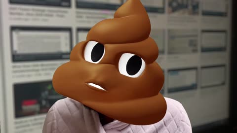 •POO’etry feat. Sabrina Wallace