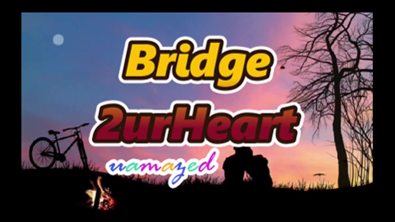 B-2urHEART-224 to 256.mp4