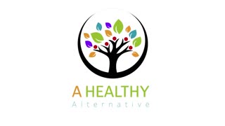 Learn To Lose Weight And Heal Naturally Welcome To A Healthy Alternative