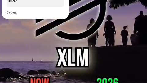Sol , Shib , XLM , XRP coins price prediction #solcoin #shib#xlm#xrp#price#priceprediction 