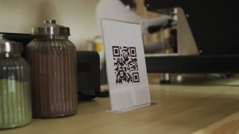 Unlock the Power of Smart QR Codes with Uniqode | Start Your Free Trial Today!