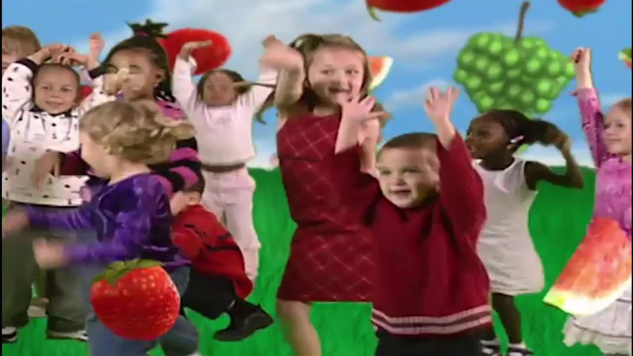 4117