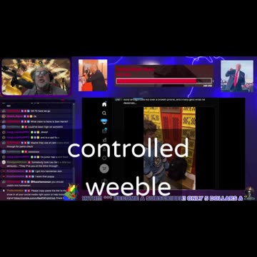 Cankle Elbow kid beats Bully LOL