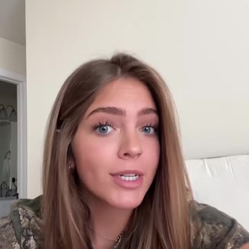 They're Outing Themselves....