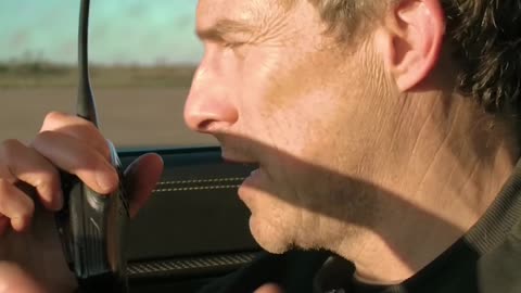 Shade Game: Lambo Drivers' Secret Revealed!