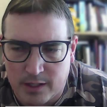 Come To Jesus! Matthew 11:28 #jesus #shorts #christianshorts