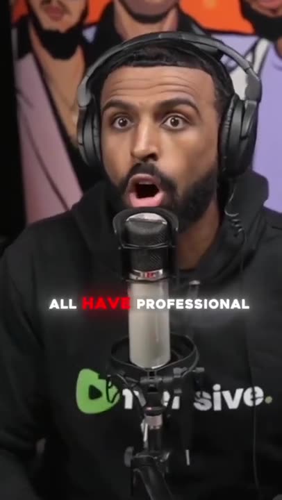 Dating apps have changed us