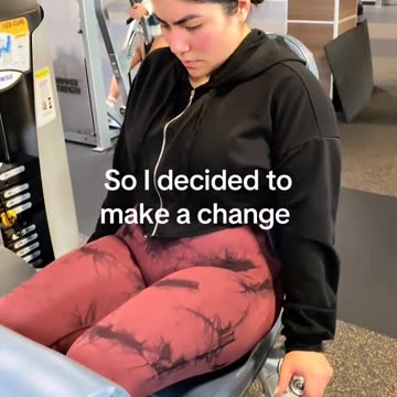 An amazing loss transformation