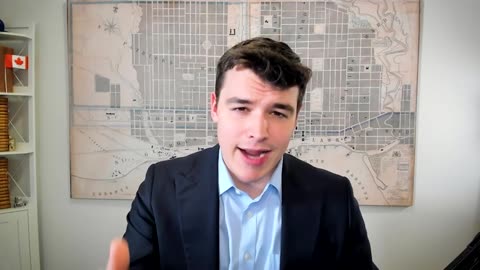 The END of Justin Trudeau! 2025 Preview Show