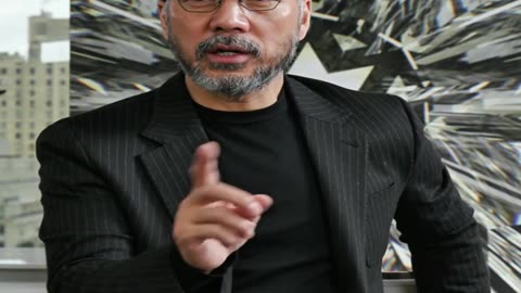 20230106文贵先生直播： #伟哥 毁身体，千万别吃； #青蒿素 效果非常好，男女通用。得过新冠的千万别剧烈运动，健身、双修会出大事！