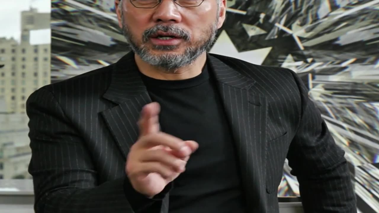 20230106文贵先生直播： #伟哥 毁身体，千万别吃； #青蒿素 效果非常好，男女通用。得过新冠的千万别剧烈运动，健身、双修会出大事！