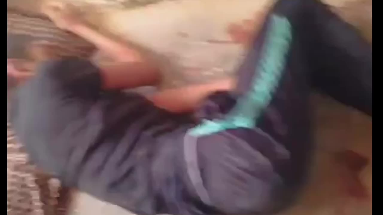 PALESTINE
