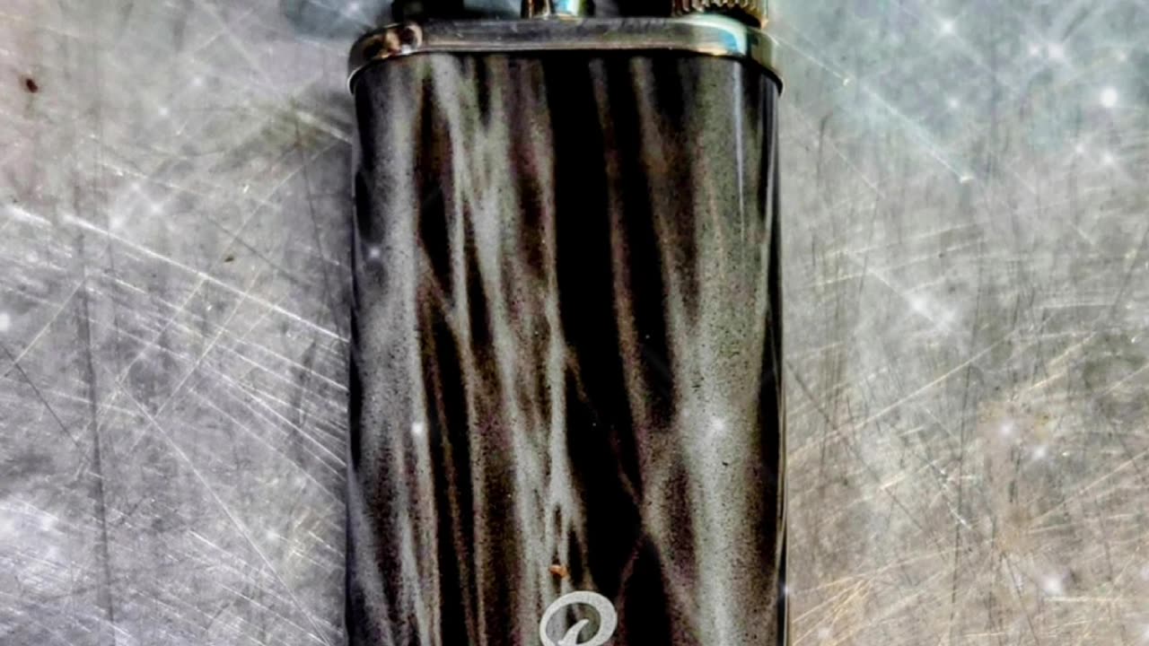 Things you need for pipe smoking