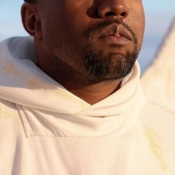 Kanye's Agent Just Dropped Him Like a HOT Potato! (And We're Here For It!) Funny Sarcastic News