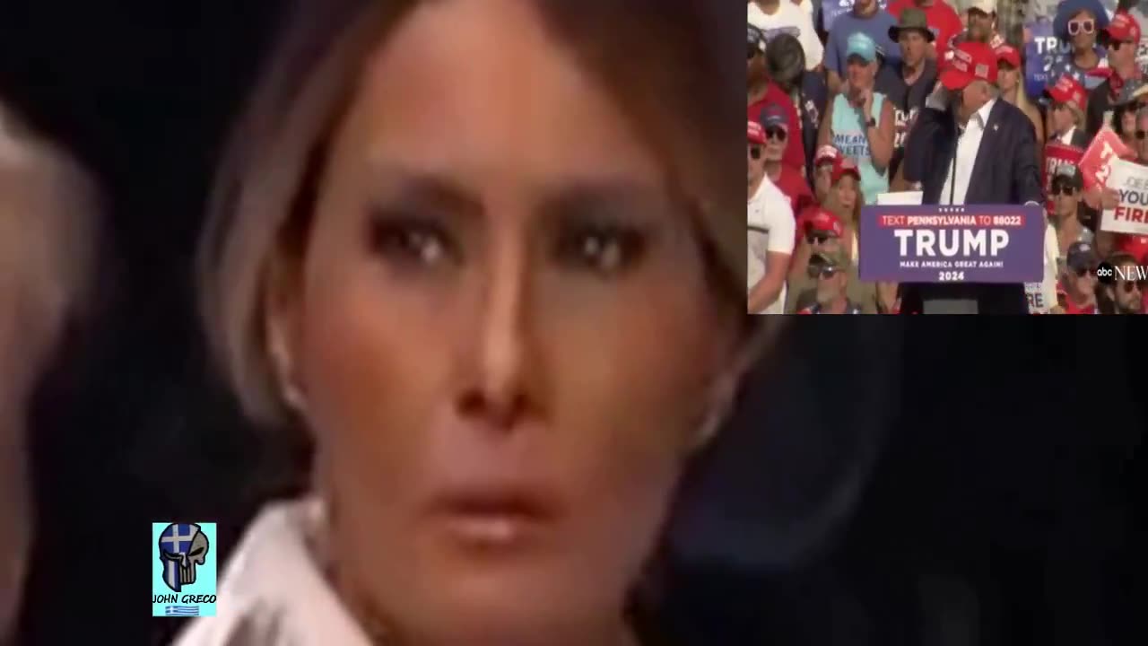 'Καλη Τυχη''😉... Σε οσους Προσπαθησαν να #Καταστρεψουν την Οικογενεια της !!👊👊